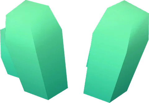 Grass