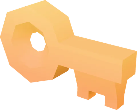 Key