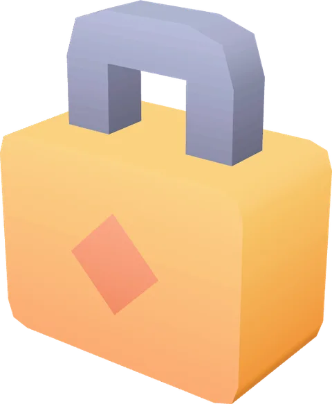 Lock
