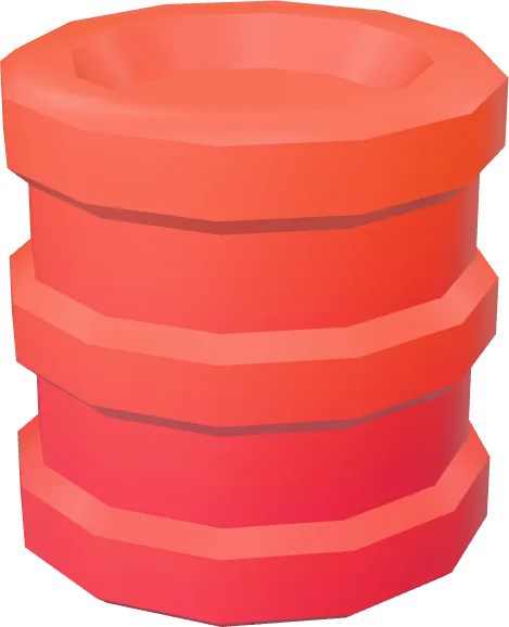 Barrel A