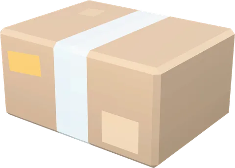 Box C