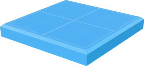 Floor Prototype