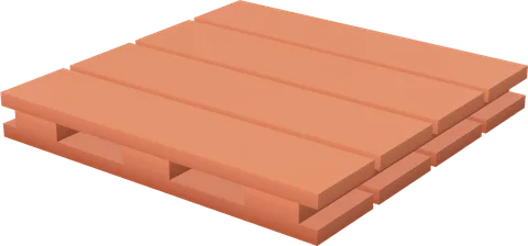 Pallet Large