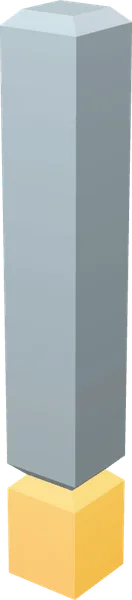 Pillar A