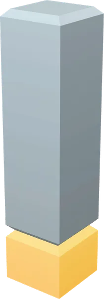 Pillar B