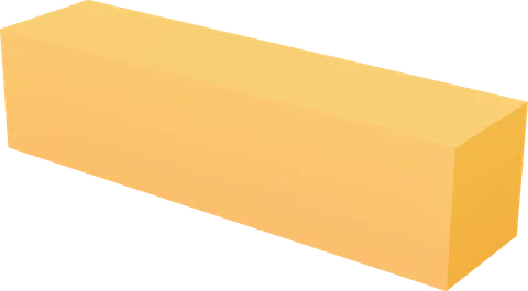 Primitive Beam