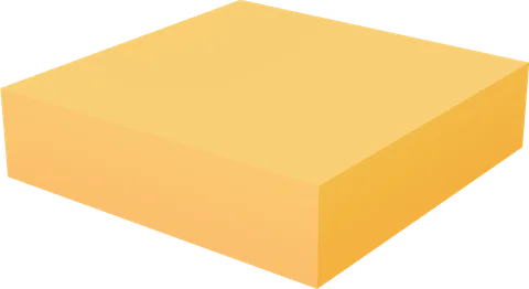 Primitive Floor