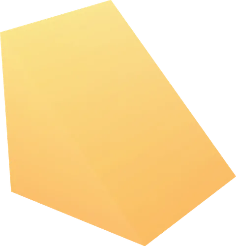 Primitive Slope