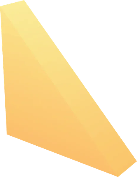 Primitive Wall Slope