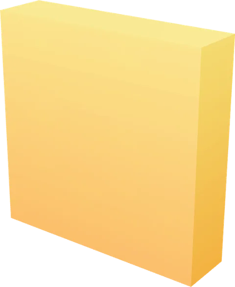 Primitive Wall