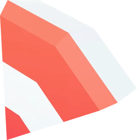 Target Pieces A