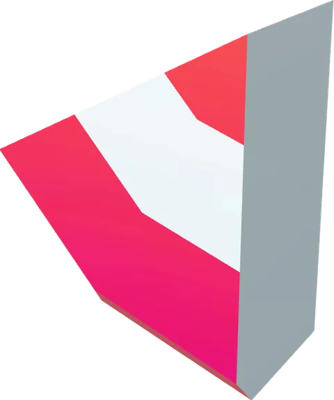 Target Pieces D
