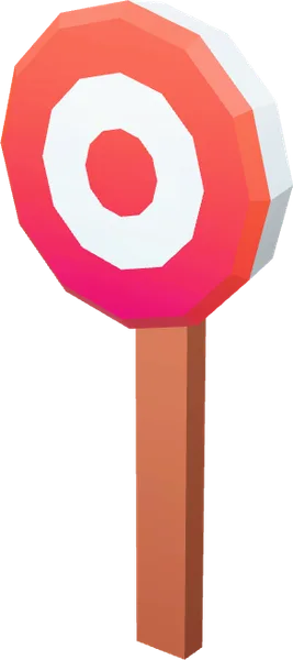 Target Small