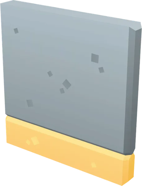 Wall