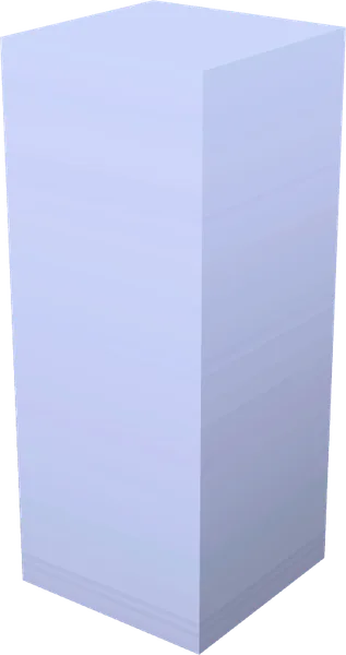 Column Low