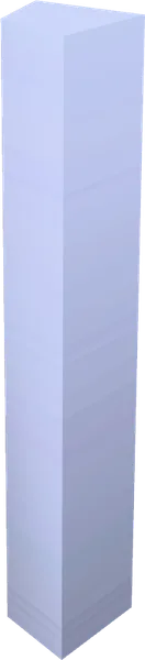Column Rounded