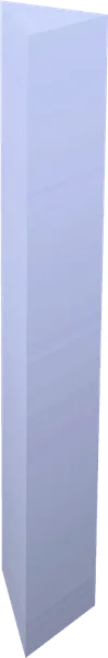 Column Triangle