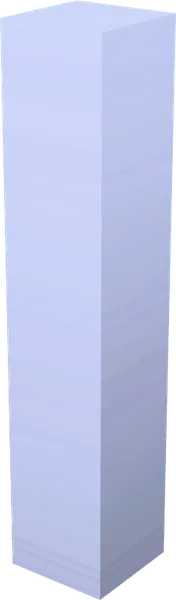 Column