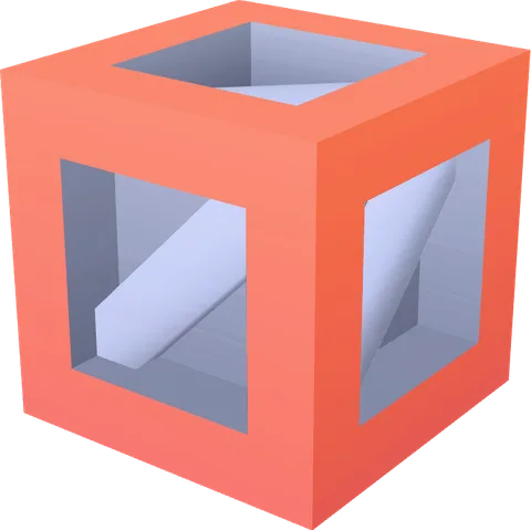 Crate Color
