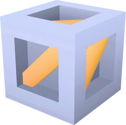 Crate