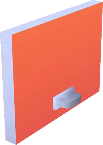Door Garage