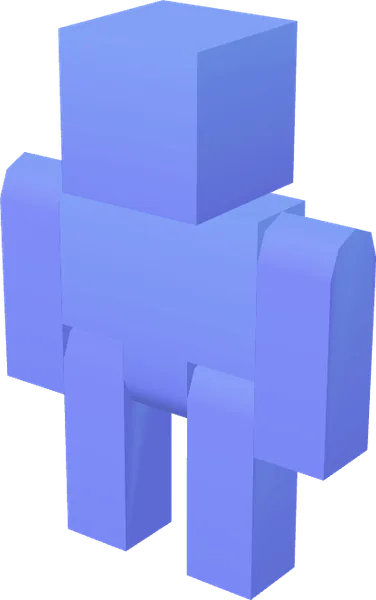 Figurine