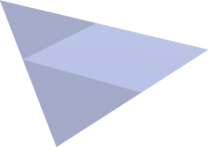 Floor Diagonal