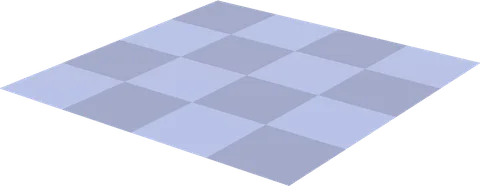 Floor Small Square