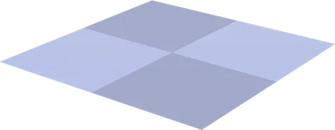 Floor Square