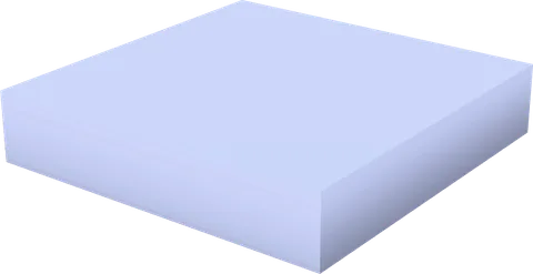 Floor Thick