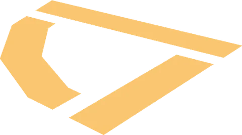 Indicator Doorway