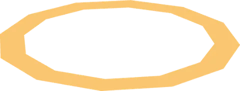 Indicator Round B