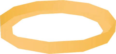 Indicator Round F