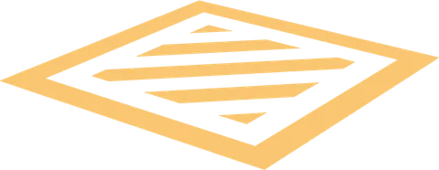 Indicator Special Area
