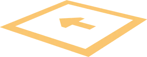Indicator Special Arrow