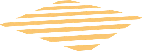 Indicator Special Lines