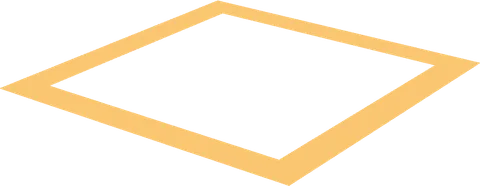 Indicator Square A