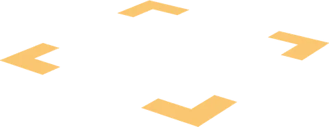 Indicator Square C