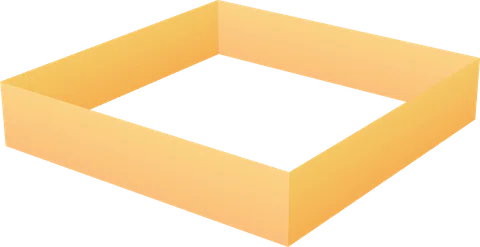 Indicator Square D