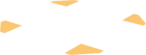 Indicator Square E