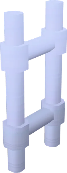 Ladder