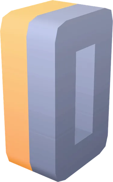 Number Double 0