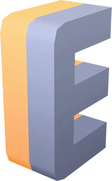 Number Double 3