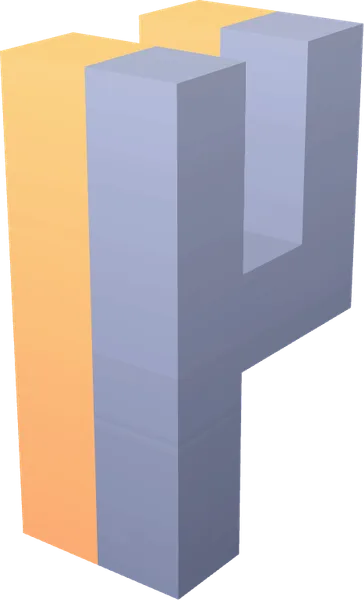 Number Double 4