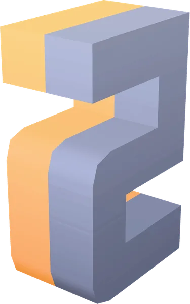 Number Double 5