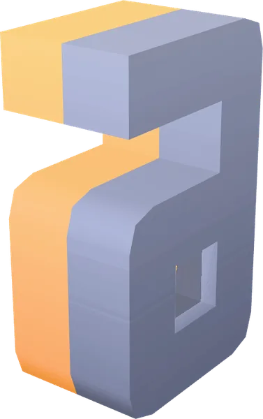 Number Double 6