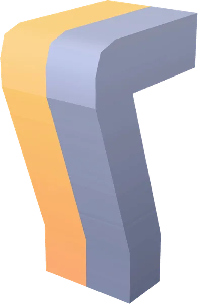 Number Double 7