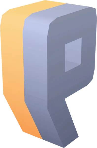 Number Double 9