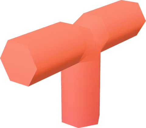 Pipe Split