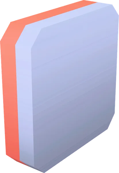 Target A Square